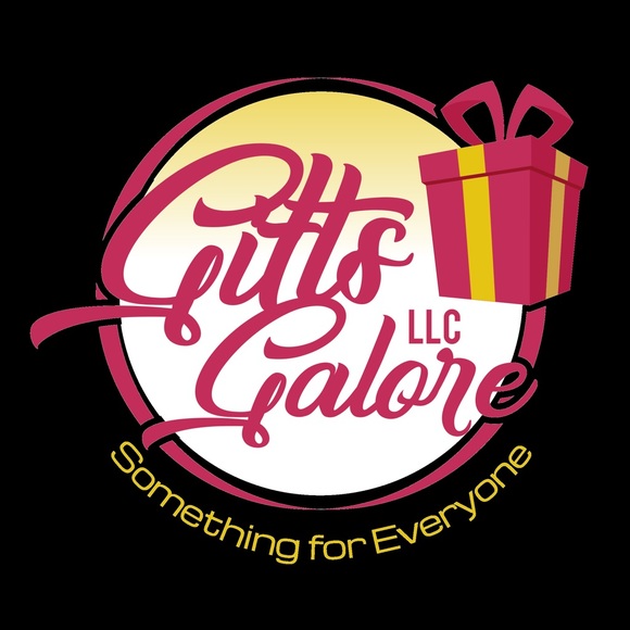 Meet your Posher, Andrew - Picture 1 of 1